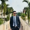 Pratham Gupta