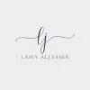 Lama Aljasser