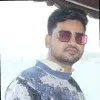 Md Johirul Hoque