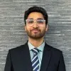 Dhawal Rajpal