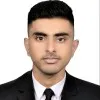 Muhammad Feezan