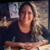 Kendra Kinnick