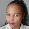 Philisiwe Fortunate Khumalo