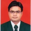 Praful Pandya