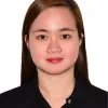 Thea Christine Mayo