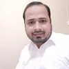 Imran Asif