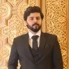 Hussnain Moavia
