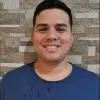 Israel Campuzano