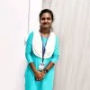 kiruthika