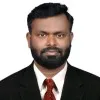 Prakash