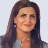 Mitra Reshadi