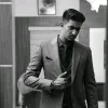 Saeem Samad