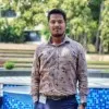 Adithya