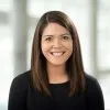 Sara Donovan