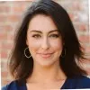 Meghan Musalo