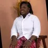 Haleemah Ajiga