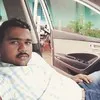 Kiran Kn