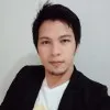 Arnel Mendoza
