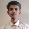 Rabins Chaudhary