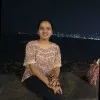 Swati Mathur
