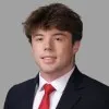 Kaden Phillips