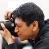 Kevin Arteaga