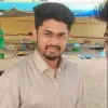 Soundarrajan