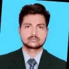 RAHUL KUMAR