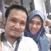 Arie Permadi