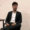 Rishi Kumar Gupta