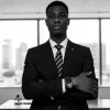 Oluwaseun Ayomide