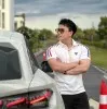 Binh Tran