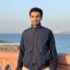 Ahmed Khaled