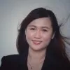 Duyen Nguyen