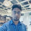 Abhishek Modak