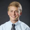 Garrett Leahy