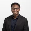 Bruno Ndandiko
