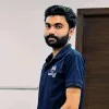 Yahya Khan