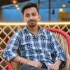 Abhishek Singh