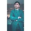 Pranit Nigudkar