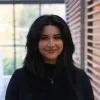 Ayesha Shehzad