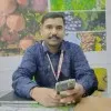 Anil More