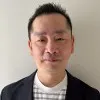 Yoshinori Furudate