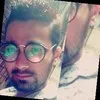Shahnawaz Ali Sayyed