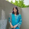 Shiffa Gohar