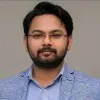 Shivam Kumar