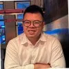 Peter Phan