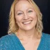Gena Pavey