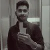 Bishal Karmakar