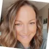 Emily Dagel